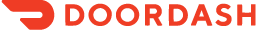 DoorDash logo