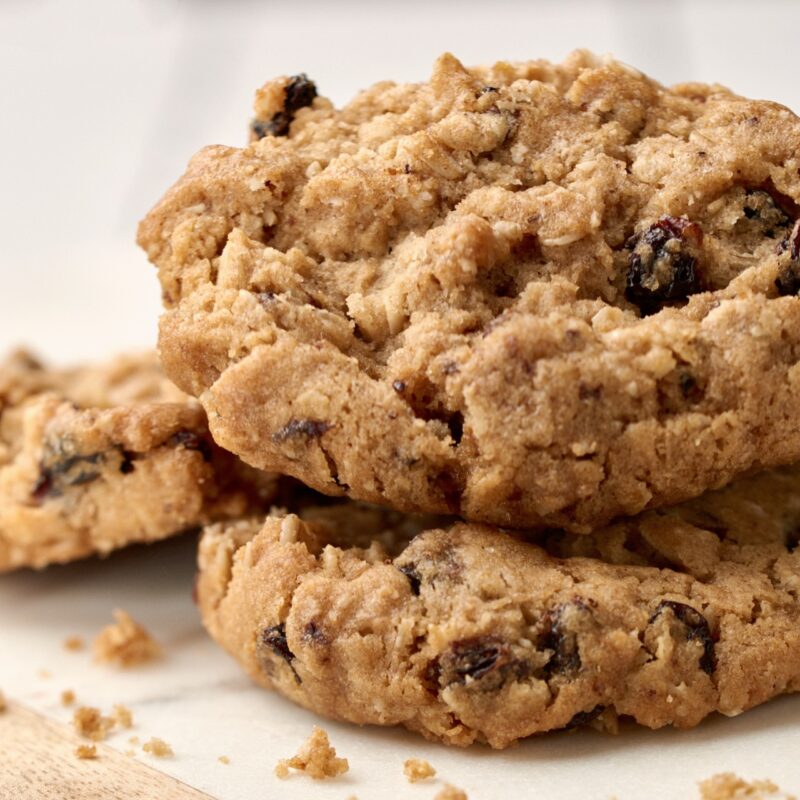 Cookies