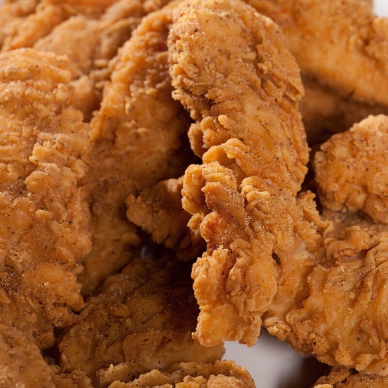 Chicken Tenders