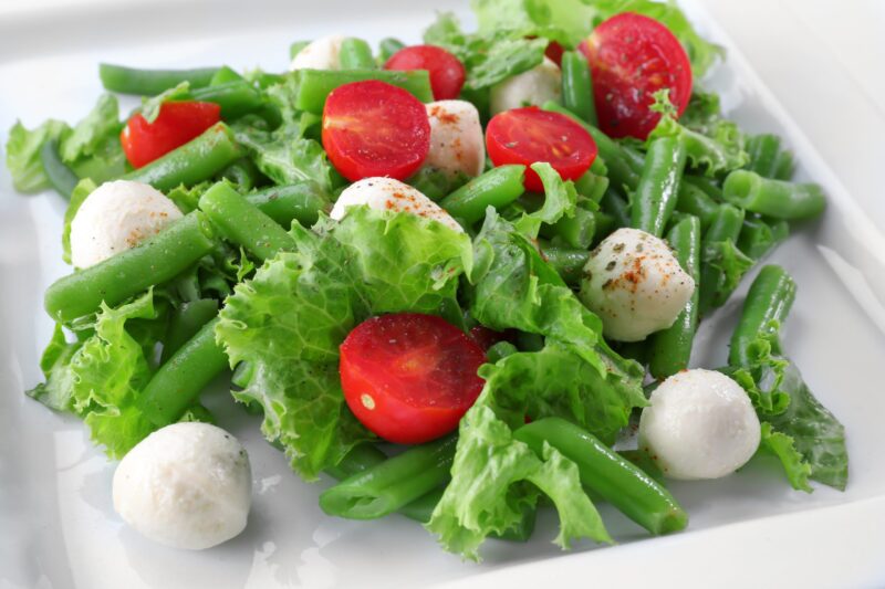 Salads by the Pound