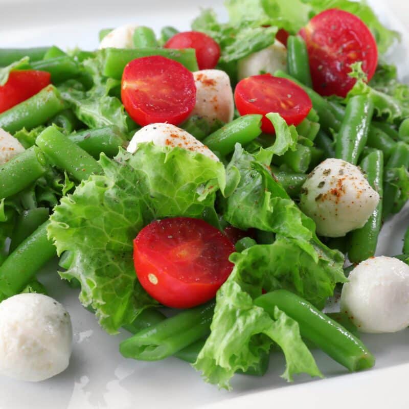 Salads by the Pound