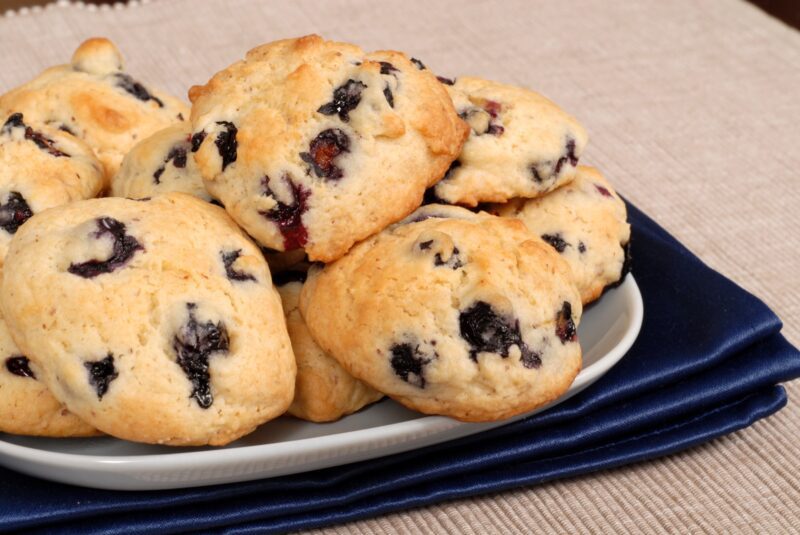 Muffin Tops 14oz