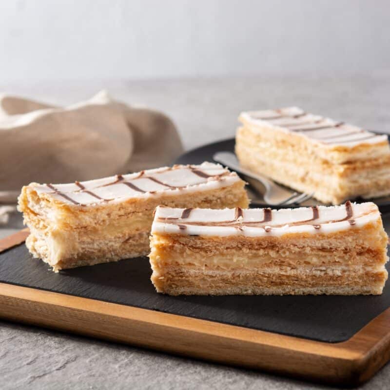 Napoleons