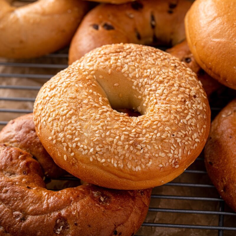 Bagels