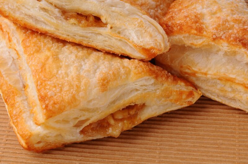 Pastries - Image 5